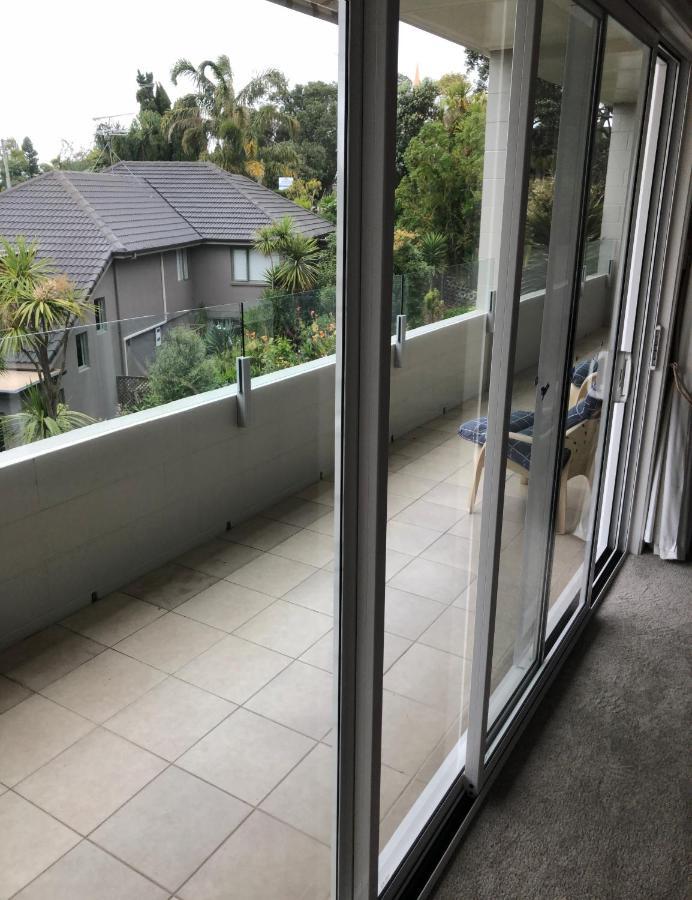 Central Howick Uxbridge Apartments Auckland Exterior foto
